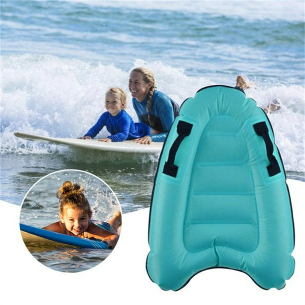 Details about Plastic Black Lightweight Surfing Handle Practical Surfboard Accs Black Details about Plastic Black Lightweight Surfing Handle Practical Surfboard Accs Black